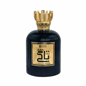 عطر تاج 100 مل