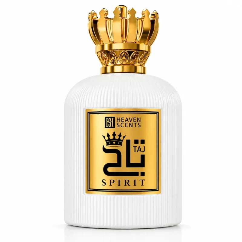 taj-spirit-matched عطر تاج سبريت 100 مل من هيفن سنتس