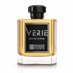 عطر فيري 100 مل - عطر فاخر من هيفن سنتس