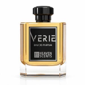 عطر فيري 100 مل - عطر فاخر من هيفن سنتس