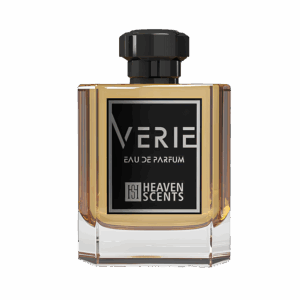 عطر فيري 100 مل