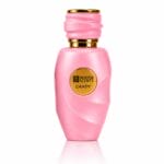 عطر كاندي 50 مل - عطر فاخر من هيفن سنتس