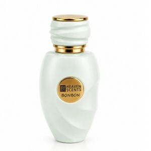 عطر بونبون 50 مل - عطر فاخر من هيفن سنتس