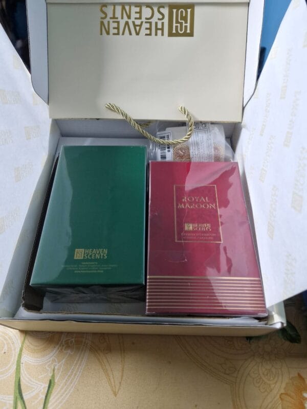 Image #1 from MD tabrez