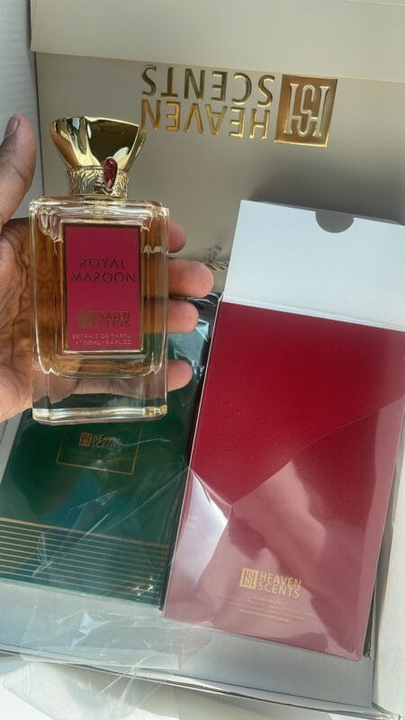 Image #1 from Haitham Salem Al-Rajhi