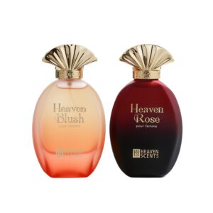 هيفين كوليكشن