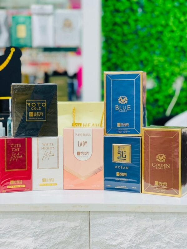 Image #1 from mohamed