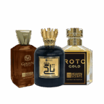 العرض الملكي