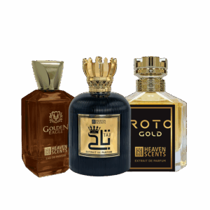 العرض الملكي