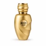 68 عطر بليس 50 مل - عطر فاخر من هيفن سنتس