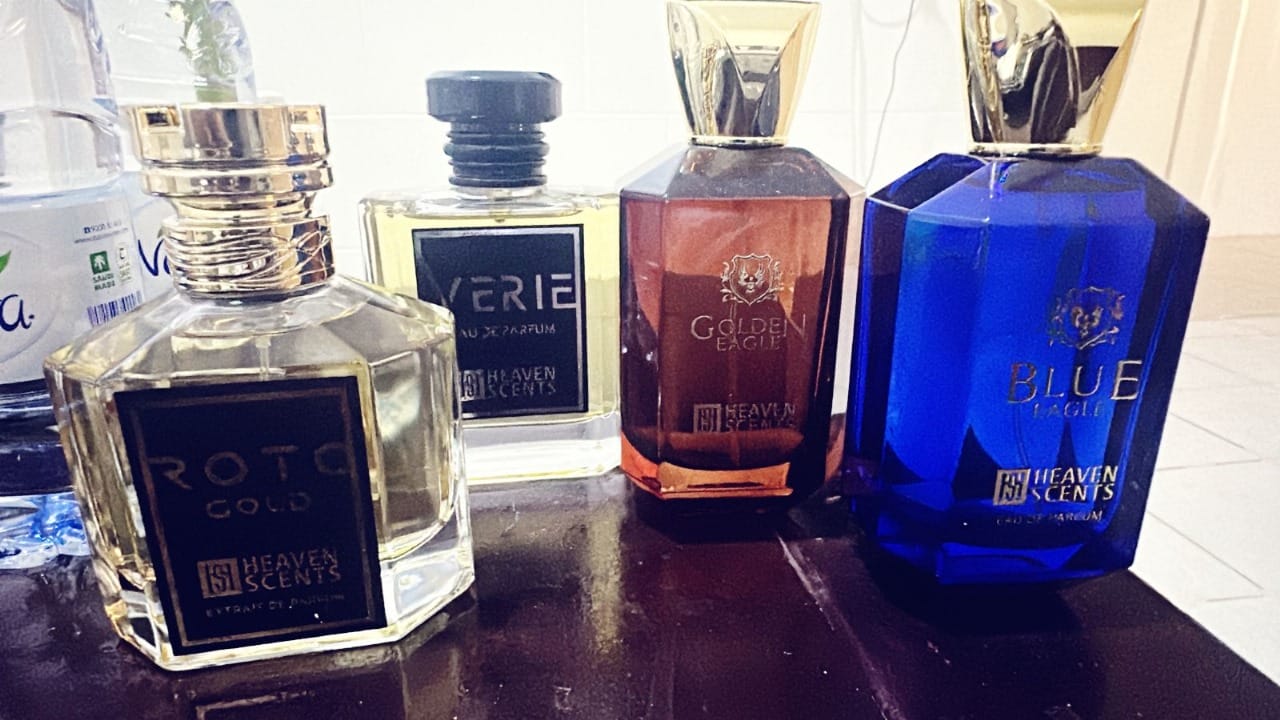 Image #1 from محمد عبدالله