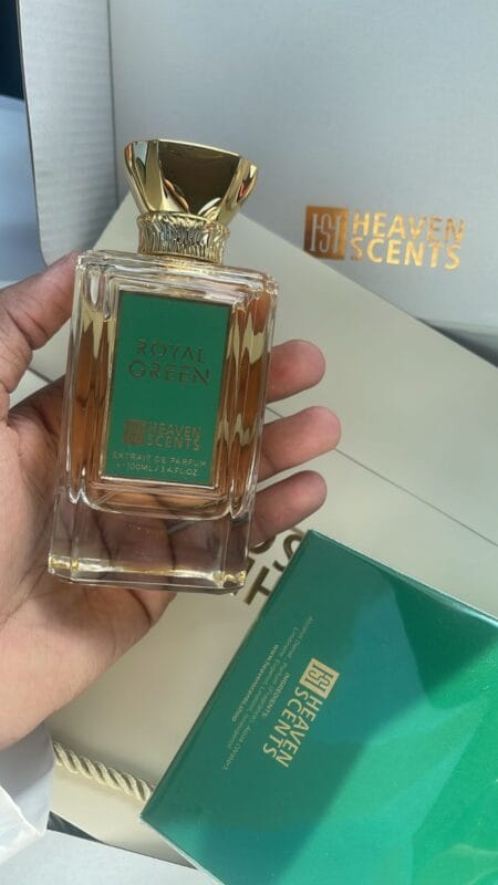 Image #2 from Haitham Salem Al-Rajhi