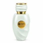 عطر بونبون 50 مل - عطر فاخر من هيفن سنتس
