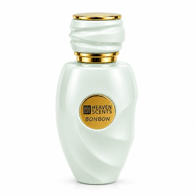 عطر بونبون 50 مل - عطر فاخر من هيفن سنتس