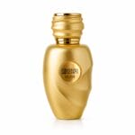 عطر بليس 50 مل - عطر فاخر من هيفن سنتس