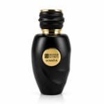 عطر وندا 50 مل - عطر فاخر من هيفن سنتس