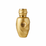 عطر بليس 50 مل