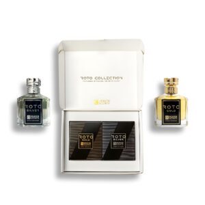 روتو كولكشن