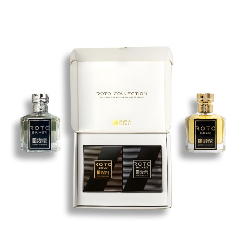 IMG_20251230_223356_267