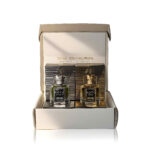 بوكس روتو كولكشن