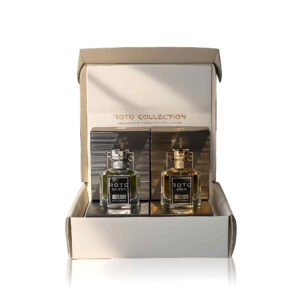 بوكس روتو كولكشن