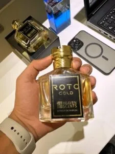 Image #1 from راشد الحارث