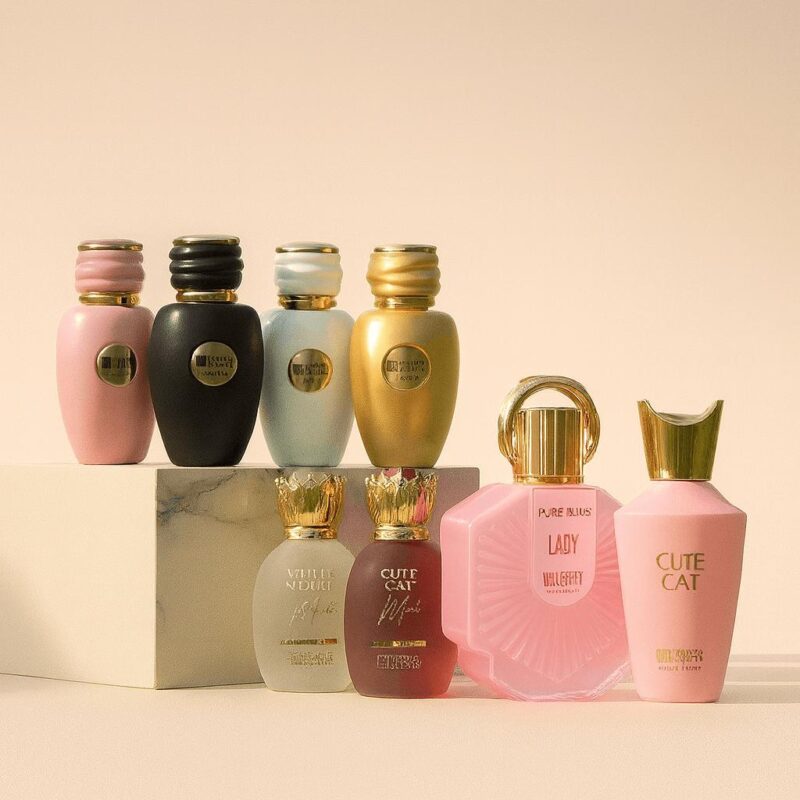 WhatsApp Image 2025-09-27 at 3.18.58 PM