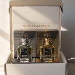 بوكس روتو كولكشن