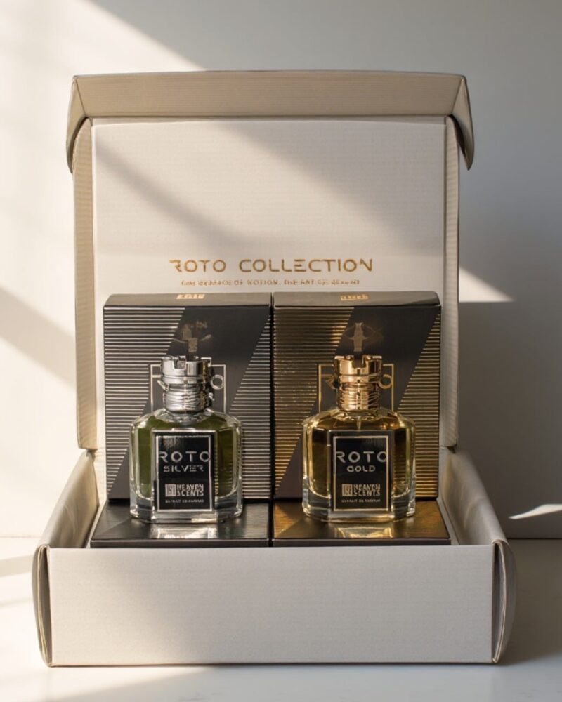 WhatsApp-Image-2025-09-28-at-3.42.19-PM