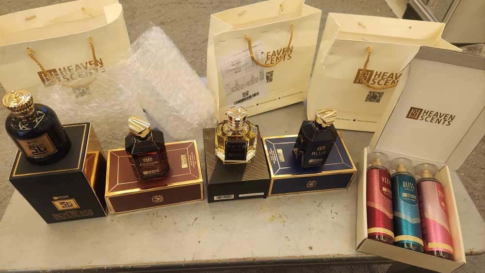 Image #1 from احمد رمضان