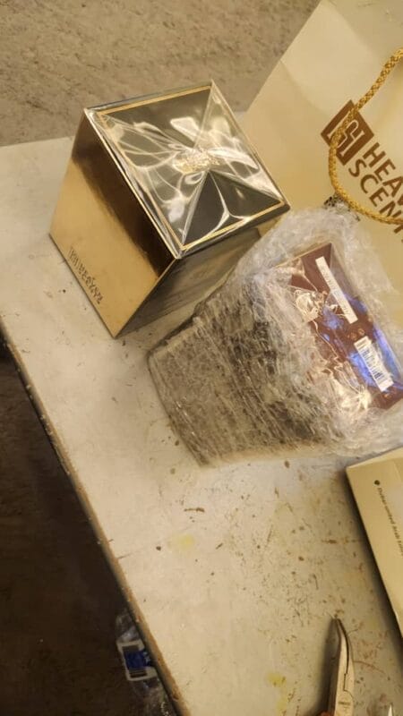 Image #1 from فيصل