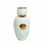 عطر بونبون 50 مل