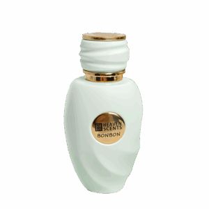 عطر بونبون 50 مل