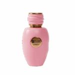 عطر كاندي 50 مل