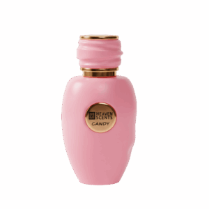 عطر كاندي 50 مل
