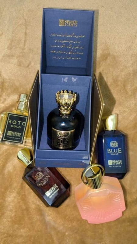 Image #1 from الصديق