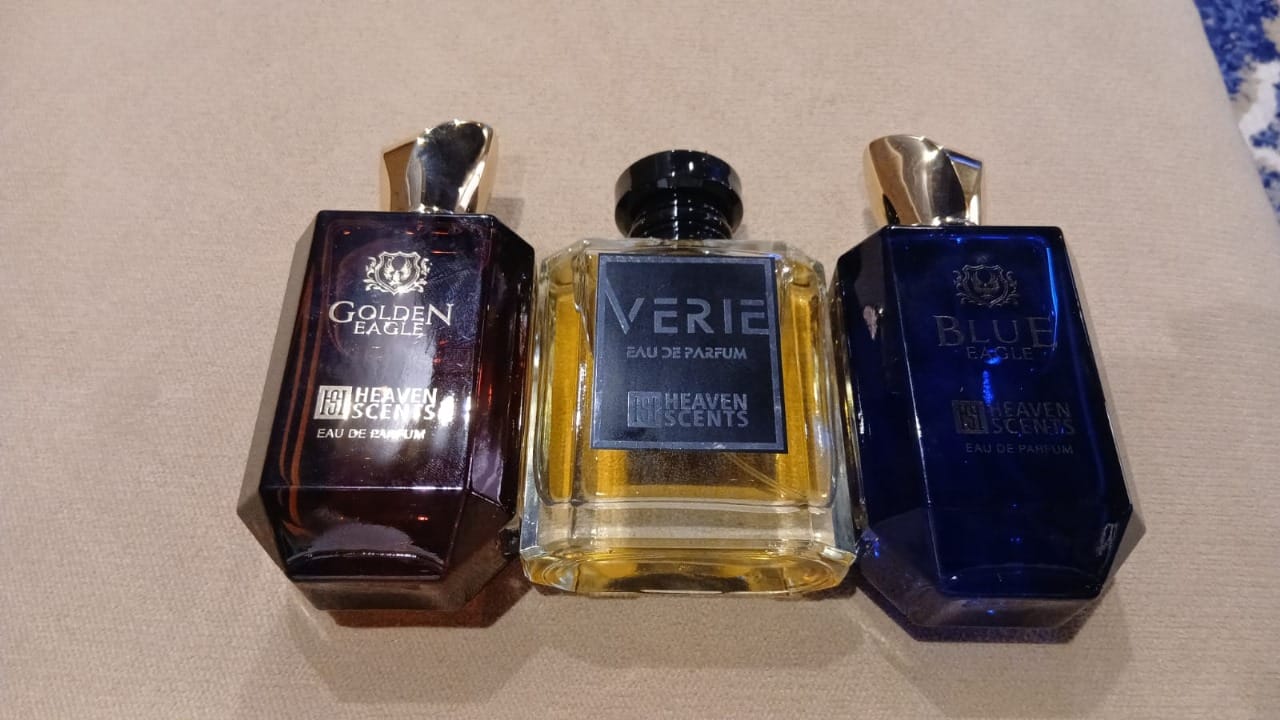 Image #1 from عبدالله