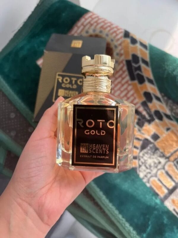 Image #1 from عبد الرحمن سلطان