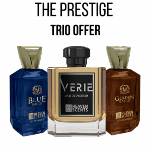 عرض الفخامه