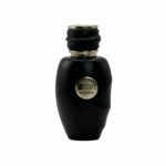 عطر وندا 50 مل