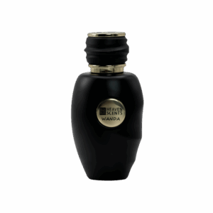 عطر وندا 50 مل