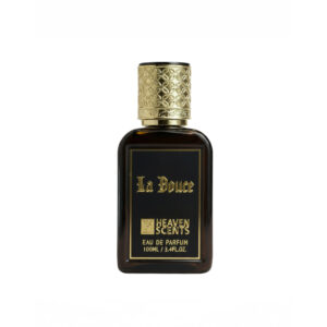 عطر لا دوس