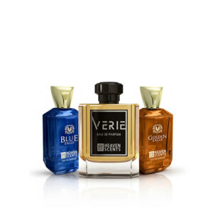 عرض الفخامه