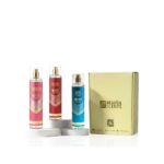 بوكس معطرات الجسم