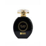 عطر إيلان فور هير