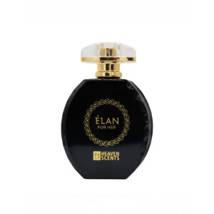 عطر إيلان فور هير