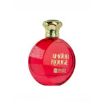 عطر امور روج