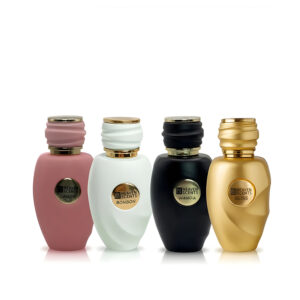 بليس كولكشن