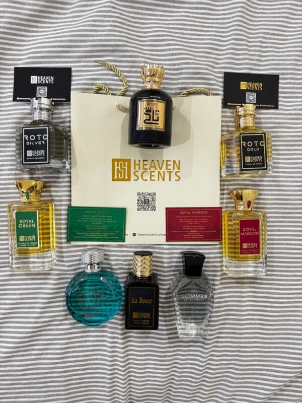 Image #1 from اسلام