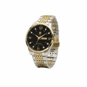 ساعه هيفن بالتكنولوجيا السويسرية